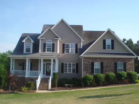 94 Victor Ct, Garner, NC 27529 photo 1