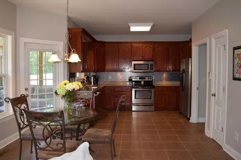 94 Victor Ct, Garner, NC 27529 photo 8
