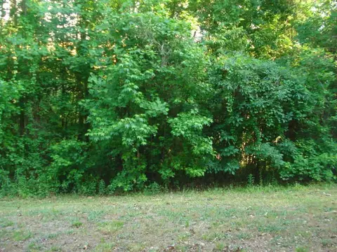 94 Victor Ct, Garner, NC 27529 photo 25