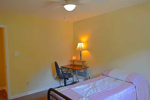 2908 Weeping St NE, Durham, NC 27704 photo 4