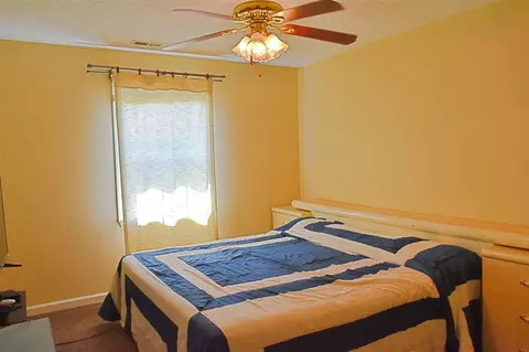 2908 Weeping St NE, Durham, NC 27704 photo 3