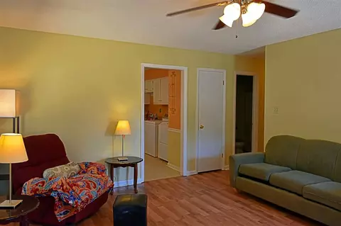 2908 Weeping St NE, Durham, NC 27704 photo 2