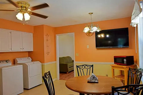 2908 Weeping St NE, Durham, NC 27704 photo 8