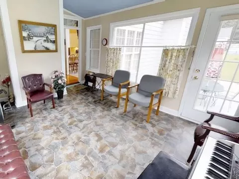 4034 Abbey Ln, Stem, NC 27581 photo 16