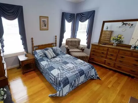 4034 Abbey Ln, Stem, NC 27581 photo 20