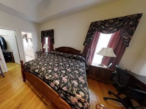 4034 Abbey Ln, Stem, NC 27581 photo 17