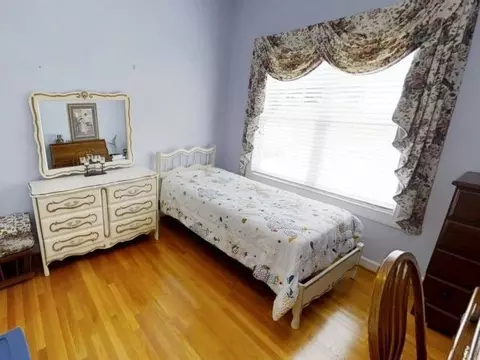4034 Abbey Ln, Stem, NC 27581 photo 21