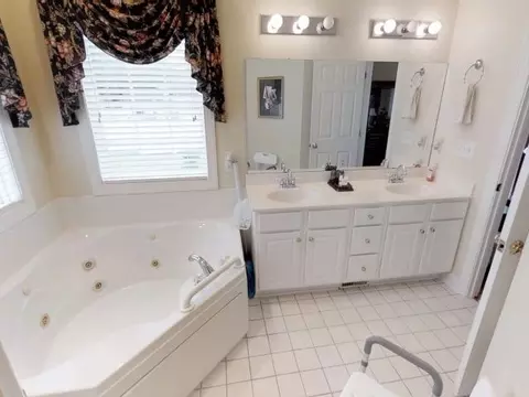 4034 Abbey Ln, Stem, NC 27581 photo 19