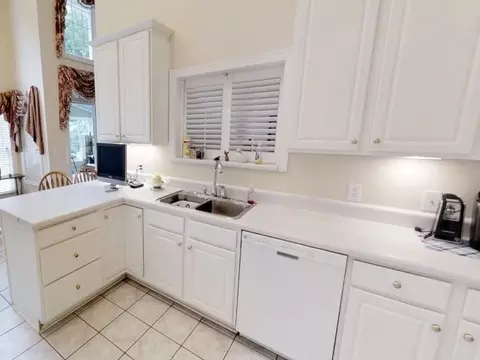 4034 Abbey Ln, Stem, NC 27581 photo 13
