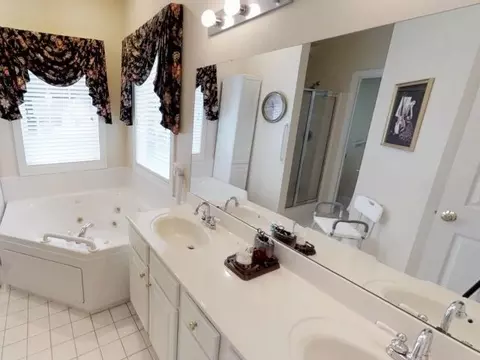 4034 Abbey Ln, Stem, NC 27581 photo 18