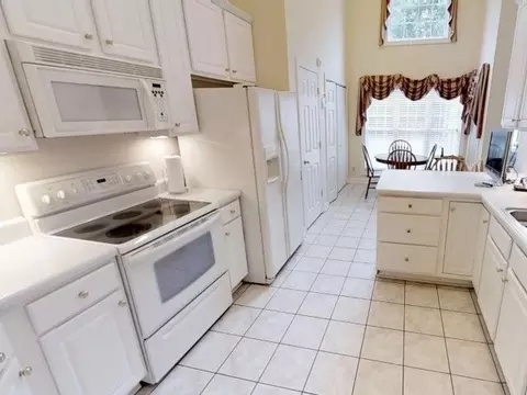 4034 Abbey Ln, Stem, NC 27581 photo 14