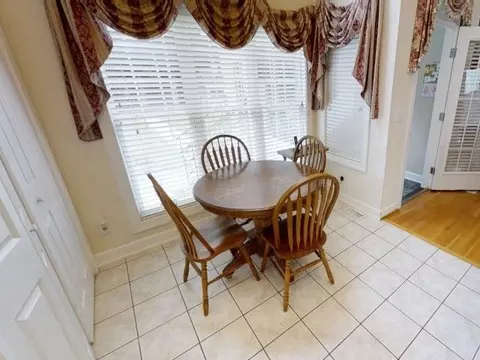 4034 Abbey Ln, Stem, NC 27581 photo 12