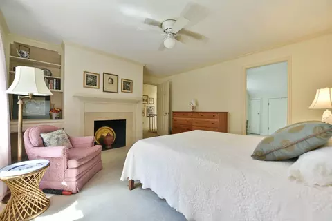 17 Innisfree Dr, Durham, NC 27707 photo 19