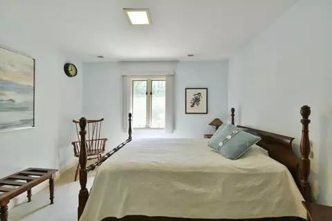 17 Innisfree Dr, Durham, NC 27707 photo 23