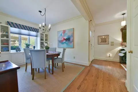 17 Innisfree Dr, Durham, NC 27707 photo 9