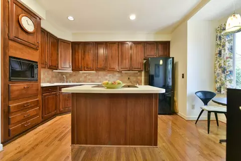 17 Innisfree Dr, Durham, NC 27707 photo 14