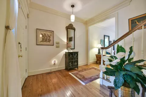 17 Innisfree Dr, Durham, NC 27707 photo 5