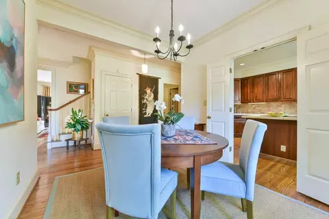 17 Innisfree Dr, Durham, NC 27707 photo 12