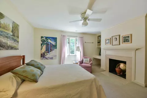 17 Innisfree Dr, Durham, NC 27707 photo 18