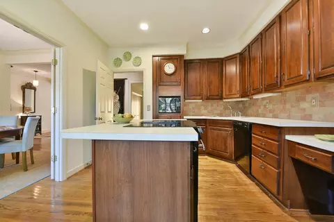 17 Innisfree Dr, Durham, NC 27707 photo 13