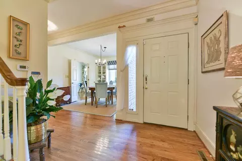 17 Innisfree Dr, Durham, NC 27707 photo 4