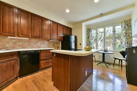 17 Innisfree Dr, Durham, NC 27707 photo 15