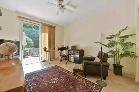 17 Innisfree Dr, Durham, NC 27707 photo 16
