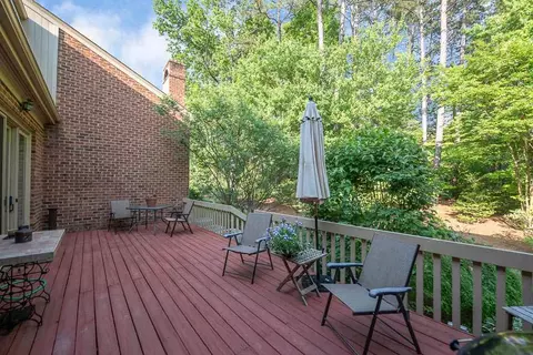 17 Innisfree Dr, Durham, NC 27707 photo 24