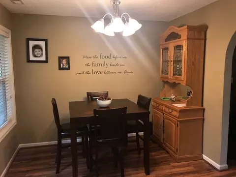 2802 Catamount Ct, Durham, NC 27704 photo 3