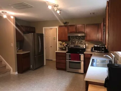 2802 Catamount Ct, Durham, NC 27704 photo 6