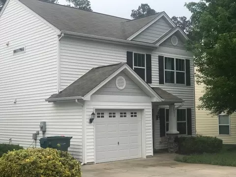 2802 Catamount Ct, Durham, NC 27704 photo 1