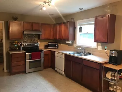 2802 Catamount Ct, Durham, NC 27704 photo 5