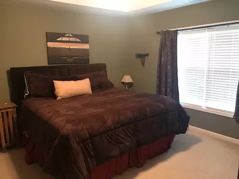 2802 Catamount Ct, Durham, NC 27704 photo 8