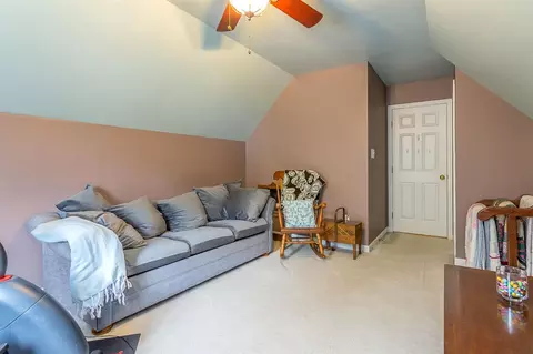 313 Watchet Pl, Wake Forest, NC 27587 photo 20