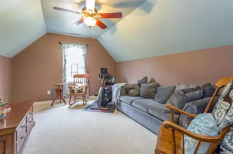313 Watchet Pl, Wake Forest, NC 27587 photo 19