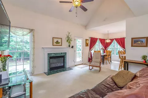 313 Watchet Pl, Wake Forest, NC 27587 photo 9