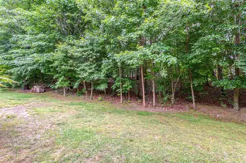 313 Watchet Pl, Wake Forest, NC 27587 photo 24