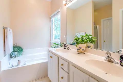 313 Watchet Pl, Wake Forest, NC 27587 photo 14