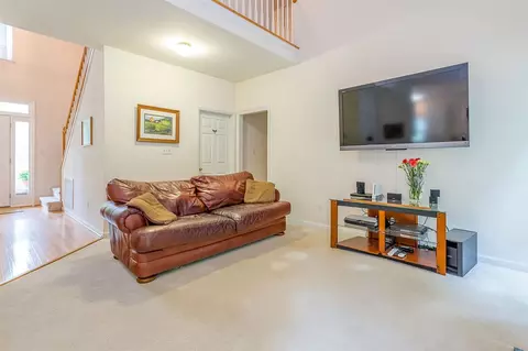 313 Watchet Pl, Wake Forest, NC 27587 photo 11