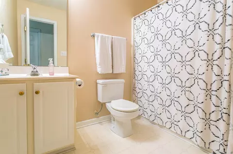 313 Watchet Pl, Wake Forest, NC 27587 photo 17