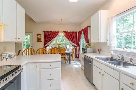 313 Watchet Pl, Wake Forest, NC 27587 photo 5