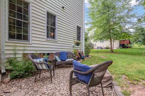 313 Watchet Pl, Wake Forest, NC 27587 photo 23