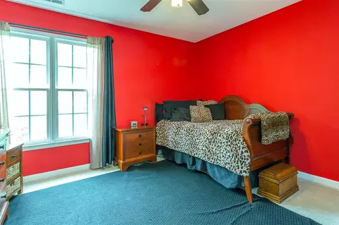 313 Watchet Pl, Wake Forest, NC 27587 photo 18