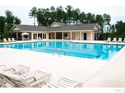 3413 Ranbir Dr, Durham, NC 27713 photo 20