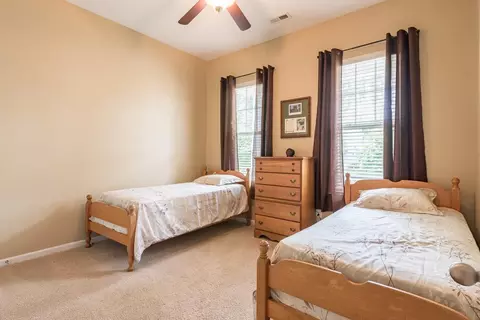3413 Ranbir Dr, Durham, NC 27713 photo 13