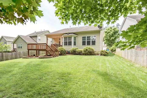 3413 Ranbir Dr, Durham, NC 27713 photo 18