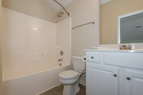 3413 Ranbir Dr, Durham, NC 27713 photo 16