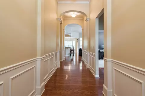 3413 Ranbir Dr, Durham, NC 27713 photo 3