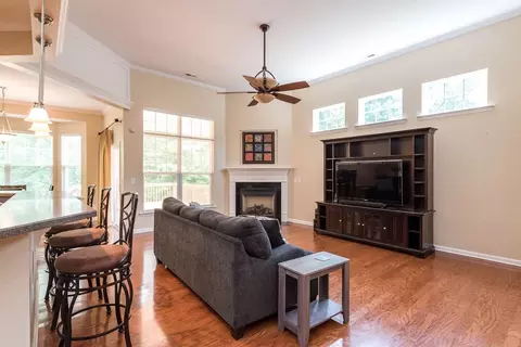 3413 Ranbir Dr, Durham, NC 27713 photo 7
