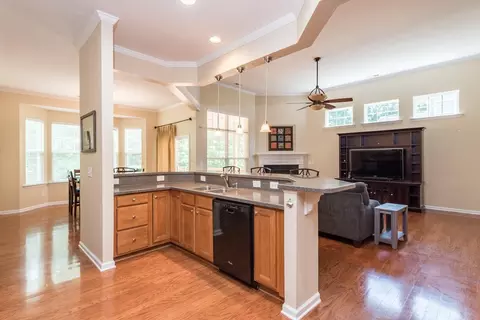 3413 Ranbir Dr, Durham, NC 27713 photo 6